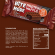 Bite & More Protein Waffle Çikolata